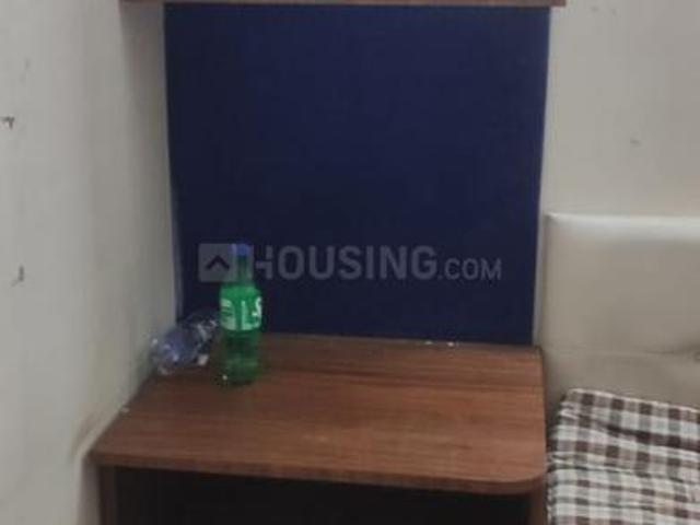Flat for rent in Kota, Rajasthan