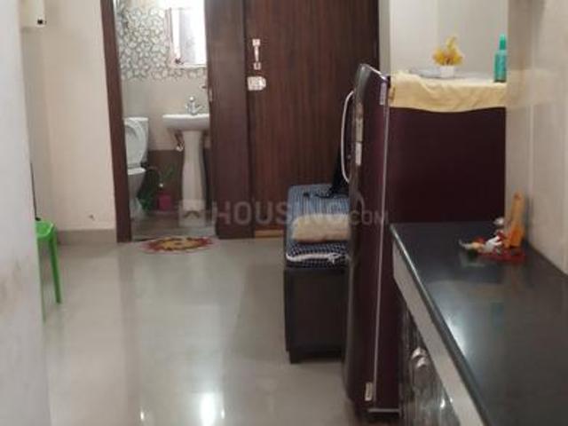 Flat for rent in Kota, Rajasthan