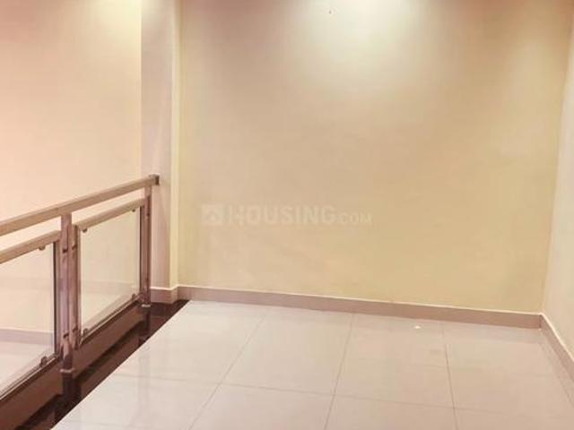 Flat for rent in Madya