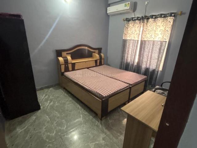 Flat for rent in Sikar, Rajasthan
