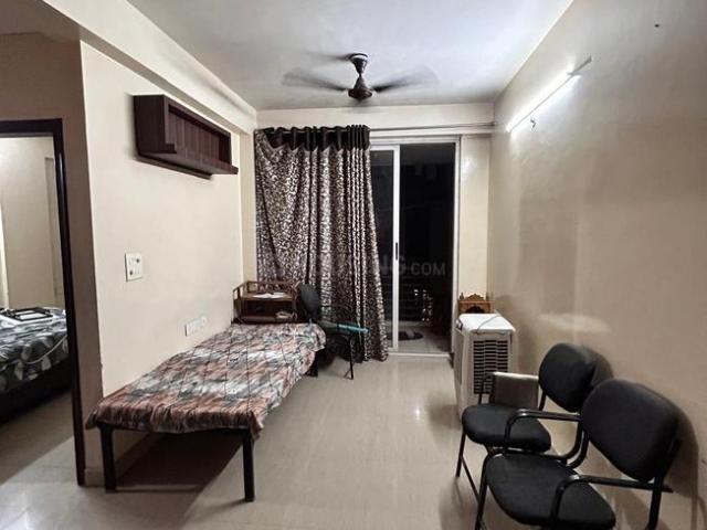 Flat for rent in Kota