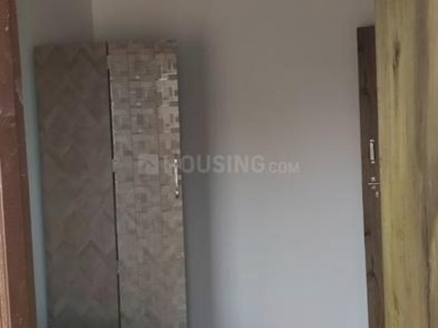 Flat for rent in Kota, Rajasthan