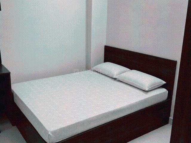 Flat for rent in Kota, Rajasthan