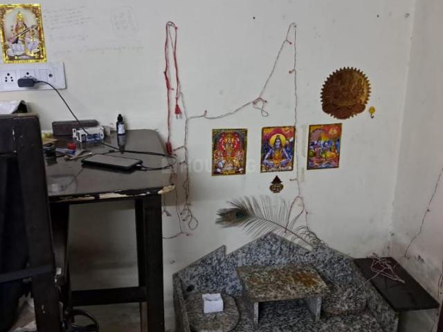 Flat for rent in Kota, Rajasthan