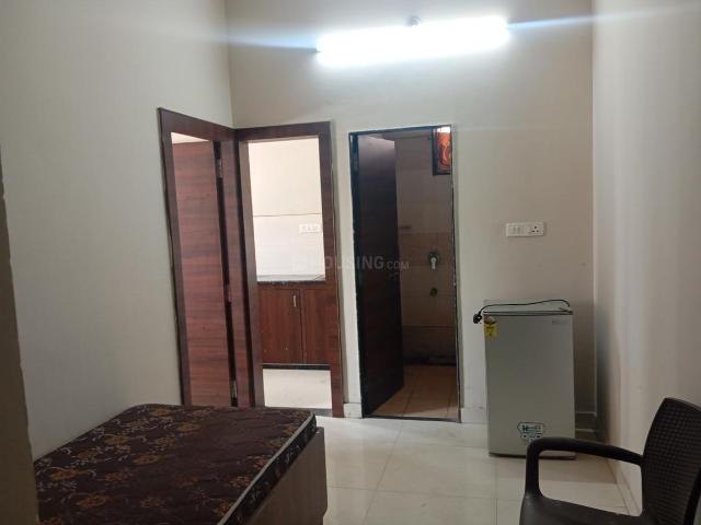 Flat for rent in Kota, Rajasthan