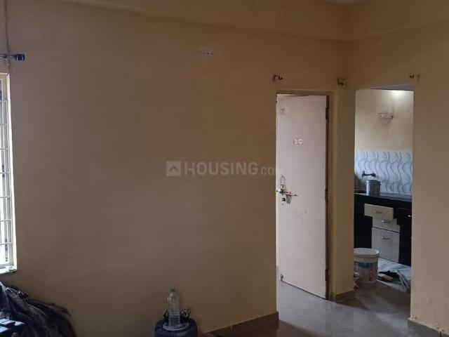 Flat for rent in Gujarat