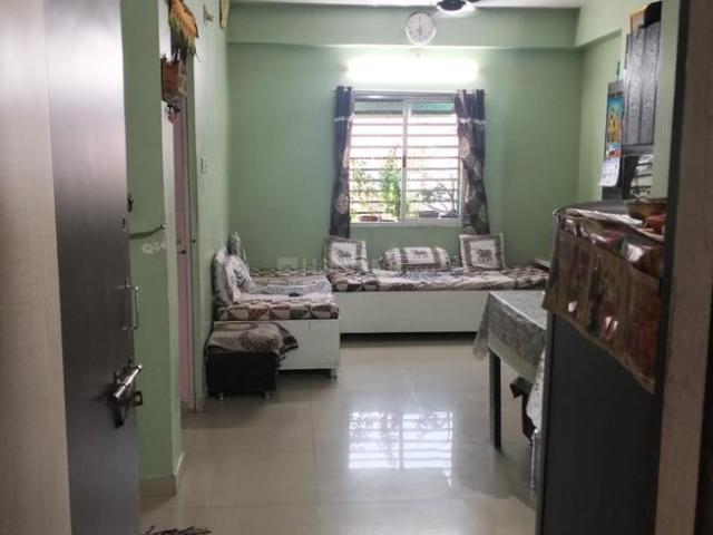 Flat for sale in Gujarat