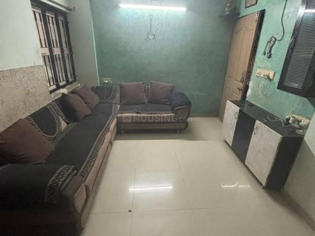 Flat for sale in Gujarat