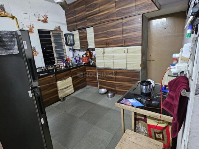 Flat for sale in Gujarat