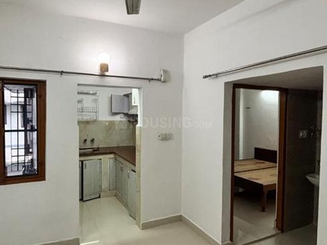 Flat for rent in Kedarpur, Uttarakhand