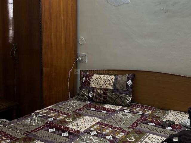 Flat for rent in Chandigarh, Union Territory Of Chandigarh