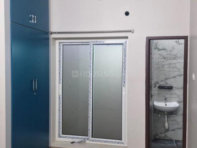 Flat for rent in Madura, Tamil Nadu