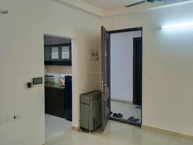 Flat for rent in Tamil Nadu