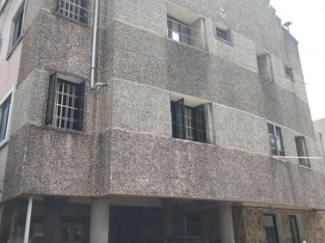 Flat for rent in Tamil Nadu