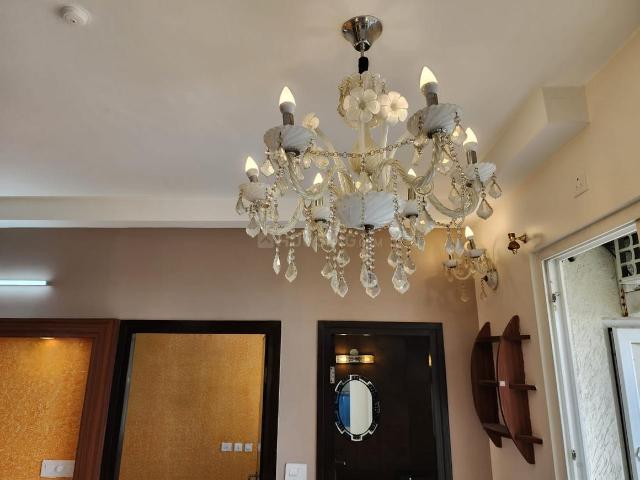 Flat for rent in Tamil Nadu