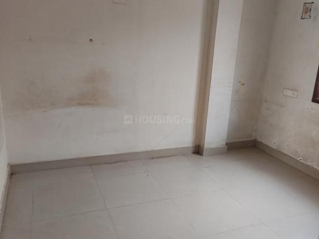 Flat for rent in Tamil Nadu