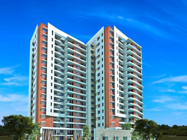 Flat for sale in Tamil Nadu