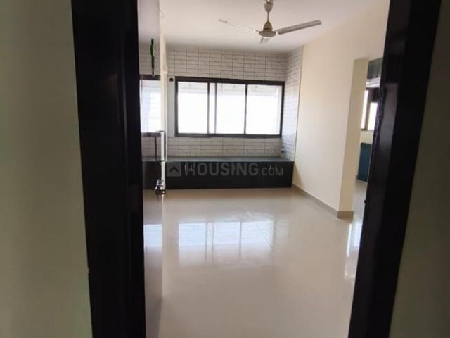 Flat for rent in Prabhadevi - Mumbai, National Capital Territory Of Delhi