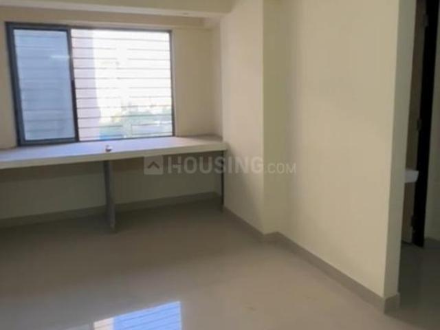 Flat for rent in Prabhadevi - Mumbai, National Capital Territory Of Delhi