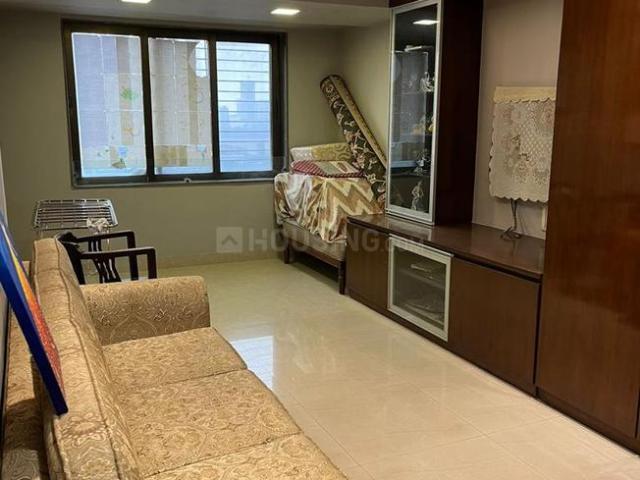 Flat for rent in Prabhadevi - Mumbai, National Capital Territory Of Delhi