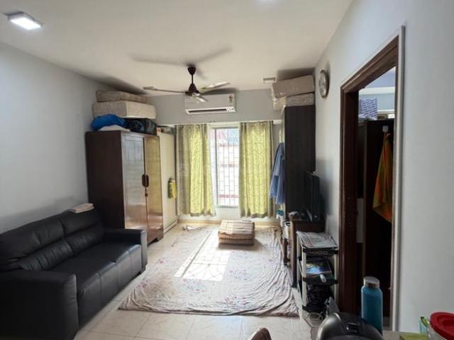 Flat for rent in Prabhadevi - Mumbai, National Capital Territory Of Delhi
