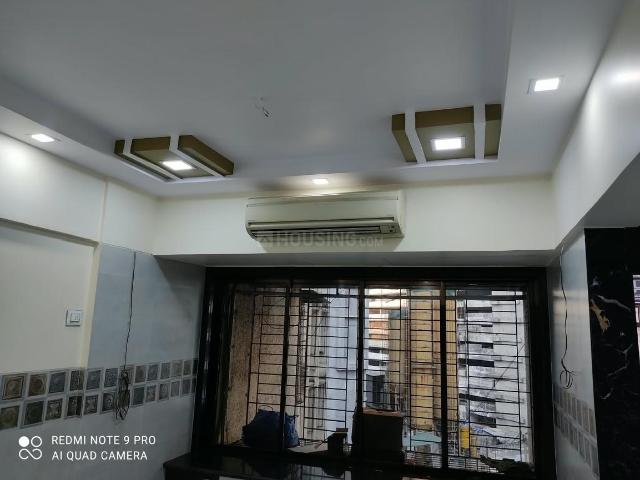 Flat for rent in Prabhadevi - Mumbai, National Capital Territory Of Delhi