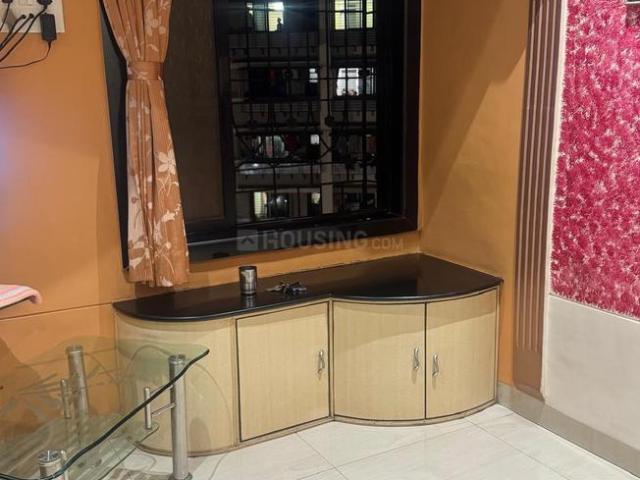 Flat for sale in Prabhadevi - Mumbai, National Capital Territory Of Delhi