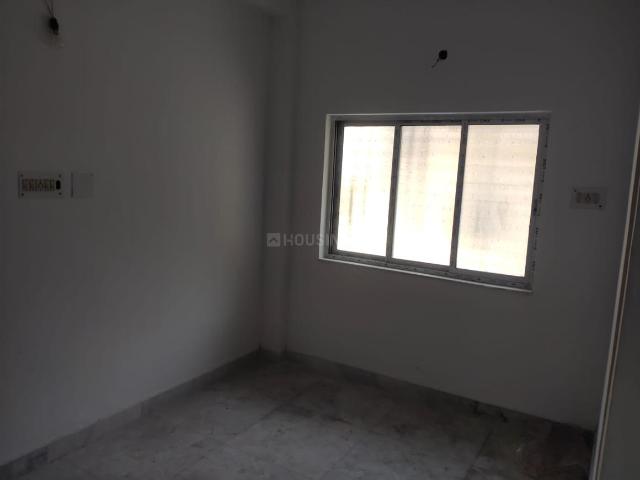 Flat for rent in Calcutta, West Bengal