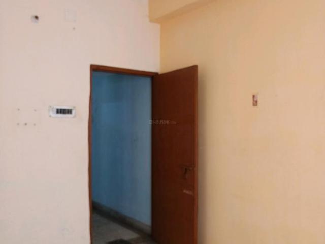 Flat for rent in Calcutta, West Bengal