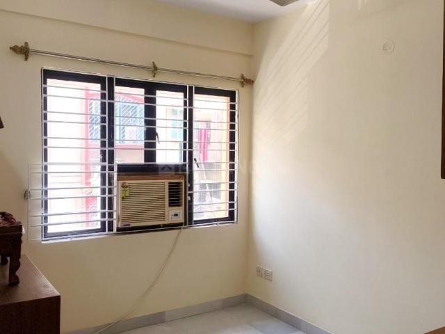 Flat for rent in Calcutta, West Bengal
