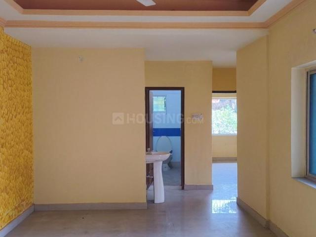 Flat for rent in Calcutta, West Bengal