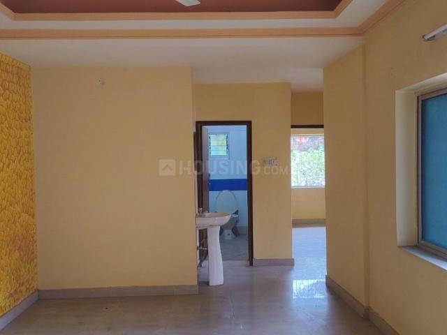 Flat for rent in Calcutta, West Bengal