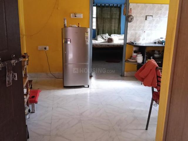 Flat for rent in Calcutta, West Bengal