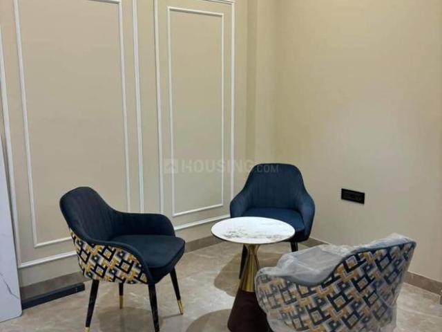 Flat for rent in Calcutta, West Bengal