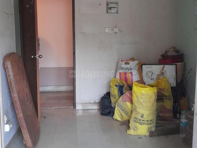 Flat for rent in Calcutta, West Bengal