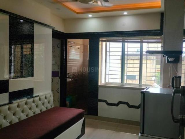 Flat for rent in Calcutta, West Bengal