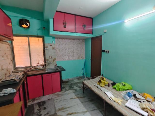 Flat for rent in Calcutta, West Bengal