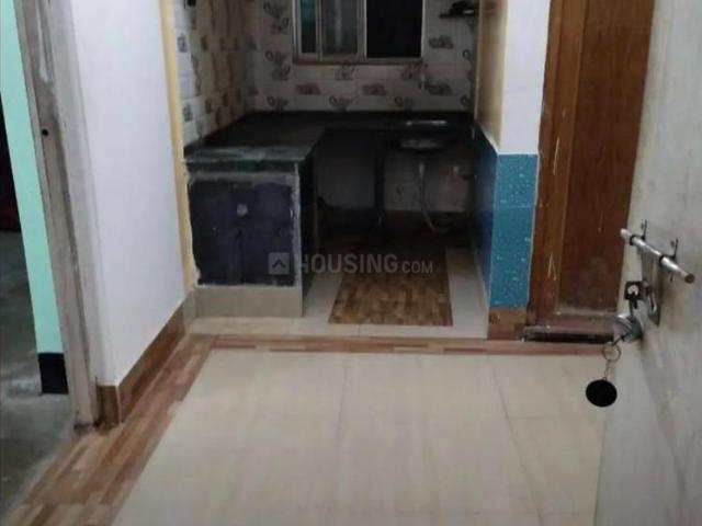 Flat for rent in Calcutta, West Bengal