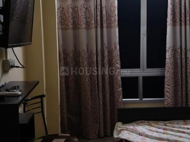 Flat for rent in Calcutta, West Bengal