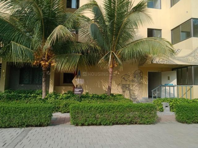 Flat for rent in Jadavpur, Kolkata