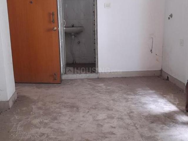 Flat for sale in Calcutta, West Bengal