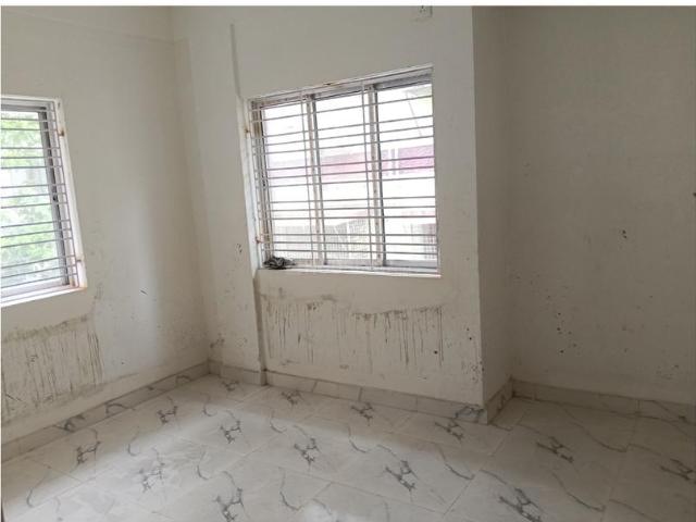 Flat for sale in Calcutta, West Bengal