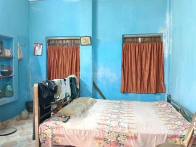 Flat for sale in Calcutta, West Bengal
