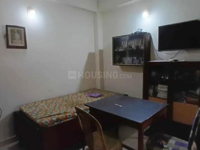 Flat for sale in Calcutta, West Bengal