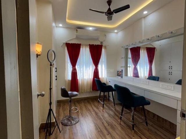Flat for sale in Calcutta, West Bengal