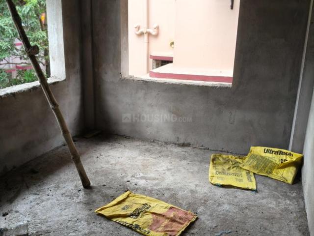 Flat for sale in Calcutta, West Bengal