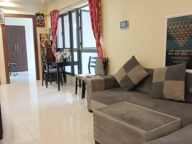 Flat for sale in Jadavpur, Kolkata