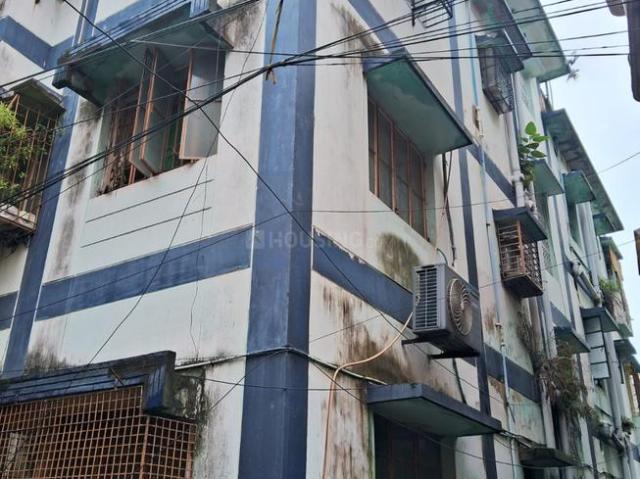Flat for sale in Jadavpur, Kolkata