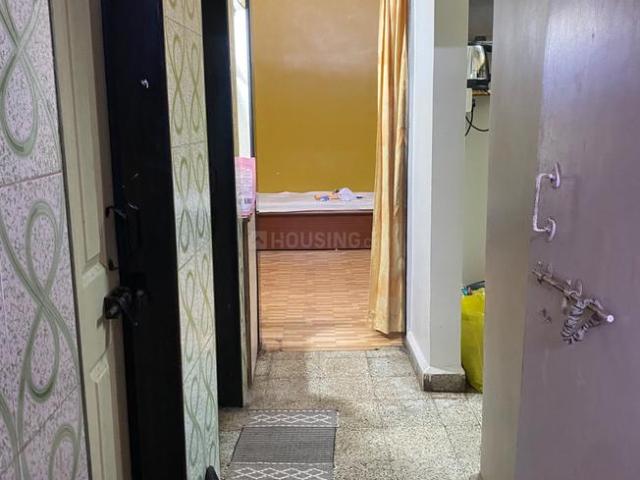Flat for rent in Aurangabad, National Capital Territory Of Delhi