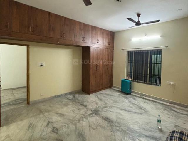 Flat for rent in Bhubaneshwar